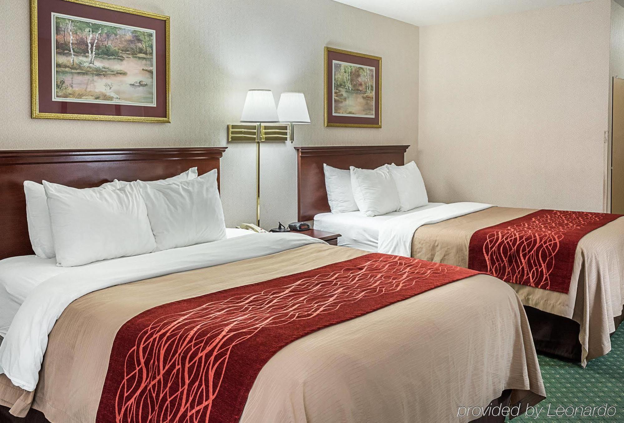 Holiday Inn Express - Gloucester By Ihg Экстерьер фото