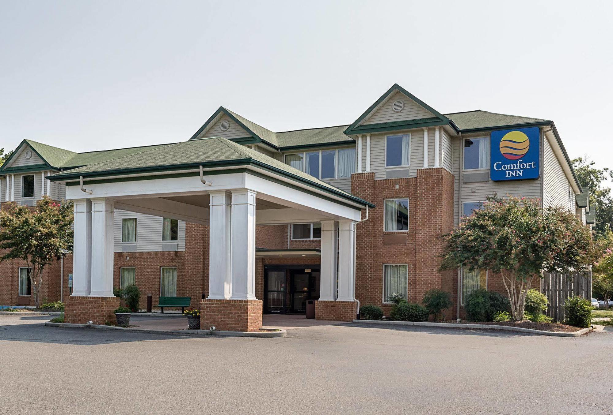 Holiday Inn Express - Gloucester By Ihg Экстерьер фото